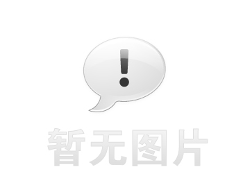岑溪卫生间漏水维修之社区生鲜分拣车间隔墙串水治理推荐哪家，推荐诚匠小爱修缮